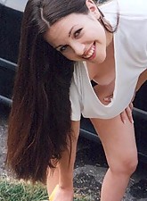 Downblouse Shots photo 8 of 10