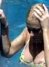 Downblouse Shots photo 3 of 10