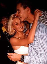 Downblouse Shots photo 7 of 10