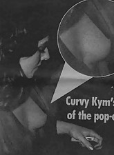 Downblouse Shots photo 8 of 10