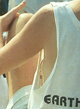 Downblouse Shots photo 10 of 10
