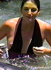 Downblouse Shots photo 4 of 10