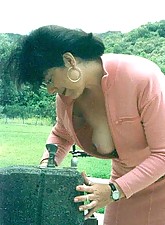 Downblouse Shots photo 2 of 10