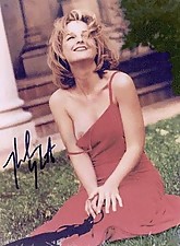 Downblouse Shots photo 7 of 10