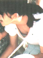 Downblouse Shots photo 9 of 10