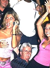 Downblouse Shots photo 6 of 10