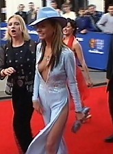 Downblouse Shots photo 6 of 10