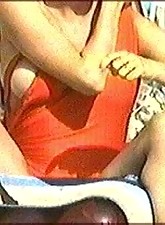 Downblouse Shots photo 5 of 10