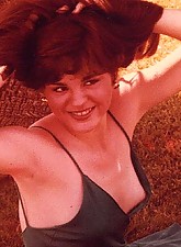 Downblouse Shots photo 8 of 10