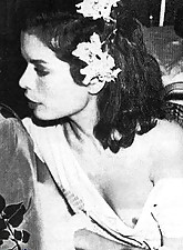 Downblouse Shots photo 10 of 10