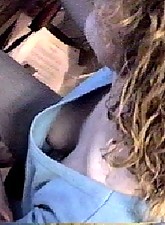 Downblouse Shots photo 2 of 10