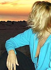 Downblouse Shots photo 3 of 10