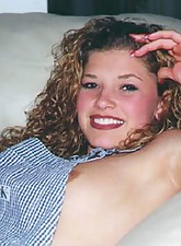 Downblouse Shots photo 7 of 10