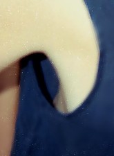 Downblouse Shots photo 3 of 10