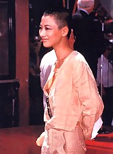 Downblouse Shots photo 6 of 10