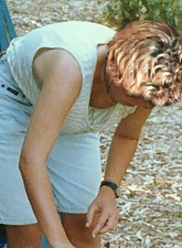 Downblouse Shots photo 8 of 10