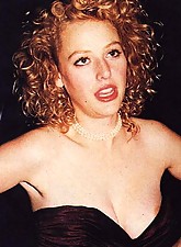 Downblouse Shots photo 2 of 10