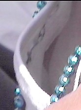 Downblouse Shots photo 7 of 10