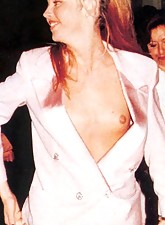 Downblouse Shots photo 9 of 10