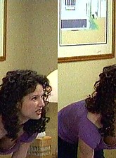 Downblouse Shots photo 2 of 10