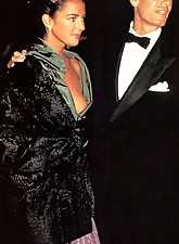 Downblouse Shots photo 2 of 10