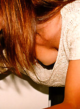 Downblouse Shots photo 10 of 10