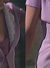 Downblouse Shots photo 1 of 10