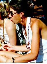 Downblouse Shots photo 5 of 10