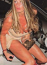 Downblouse Shots photo 9 of 10