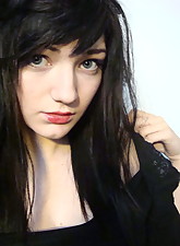 Emotion Splash photo 10 of 10