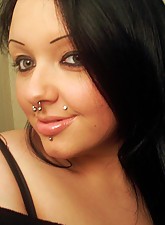 Emotion Splash photo 4 of 10