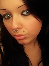 Emotion Splash photo 5 of 10