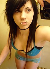 Emotion Splash photo 7 of 10