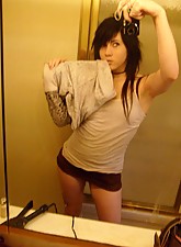 Emotion Splash photo 4 of 10