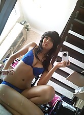 Emotion Splash photo 2 of 10