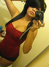 Emotion Splash photo 9 of 10