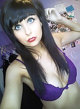 Emotion Splash photo 3 of 10