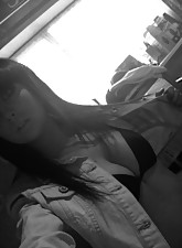 Emotion Splash photo 1 of 10