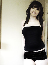 Emotion Splash photo 10 of 10