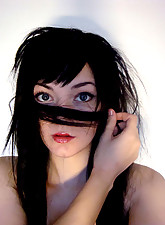 Emotion Splash photo 3 of 10