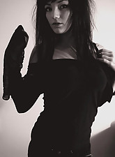 Emotion Splash photo 6 of 10