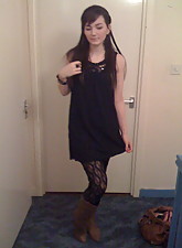 Emotion Splash photo 7 of 10