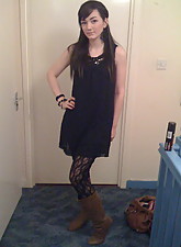 Emotion Splash photo 8 of 10