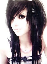 Emotion Splash photo 10 of 10