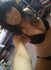 Emotion Splash photo 3 of 10