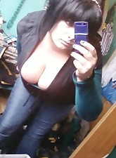 Emotion Splash photo 8 of 10