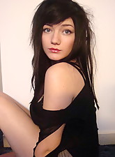 Emotion Splash photo 10 of 10