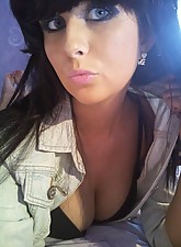 Emotion Splash photo 3 of 10