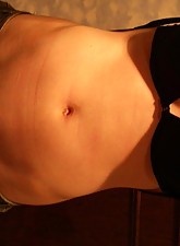 Emotion Splash photo 1 of 10