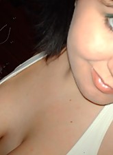 Emotion Splash photo 5 of 10